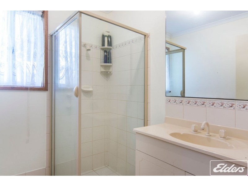 R10 Hindmarsh Island Caravan Park, Hindmarsh Island SA 5214