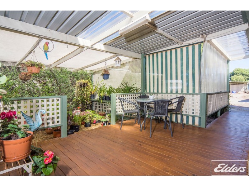 R10 Hindmarsh Island Caravan Park, Hindmarsh Island SA 5214