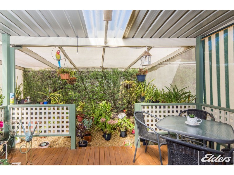 R10 Hindmarsh Island Caravan Park, Hindmarsh Island SA 5214