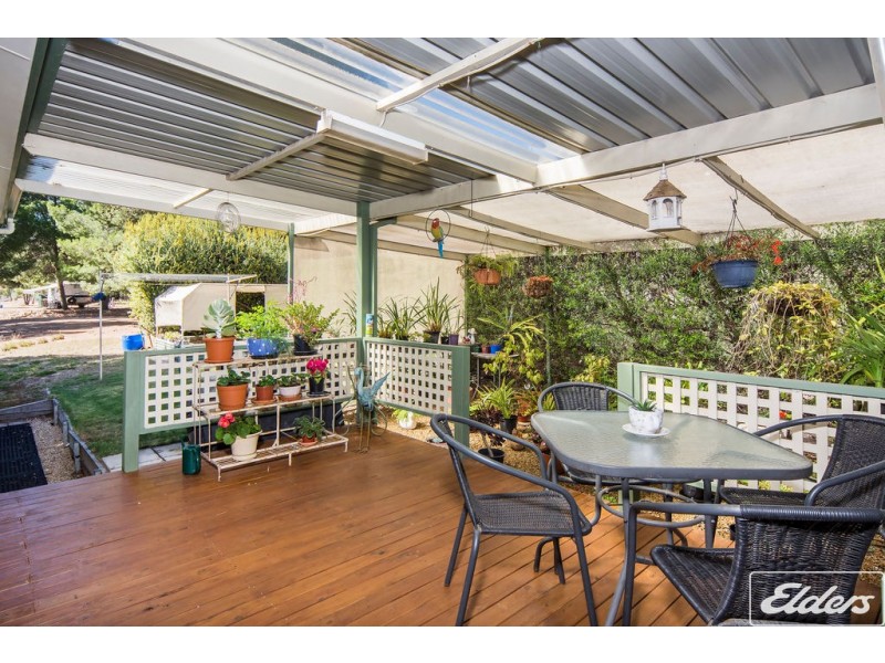 R10 Hindmarsh Island Caravan Park, Hindmarsh Island SA 5214