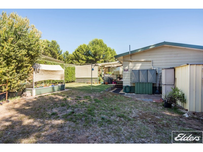 R10 Hindmarsh Island Caravan Park, Hindmarsh Island SA 5214