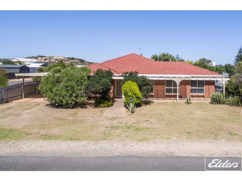 55 Underwood Avenue, Goolwa Beach SA 5214