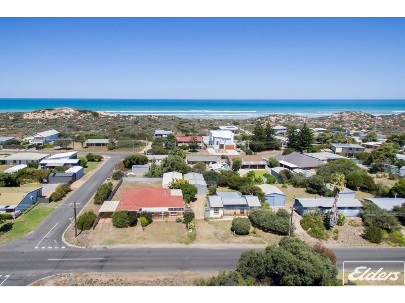 55 Underwood Avenue, Goolwa Beach SA 5214