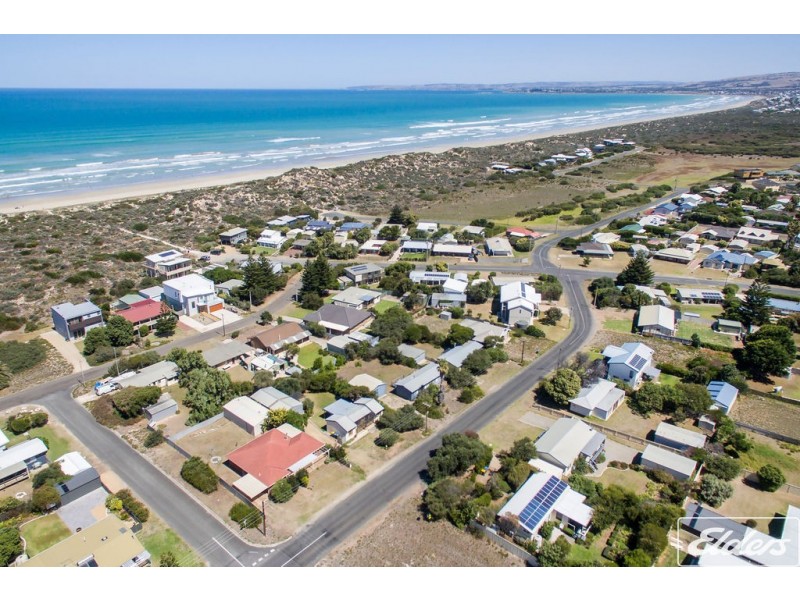 55 Underwood Avenue, Goolwa Beach SA 5214