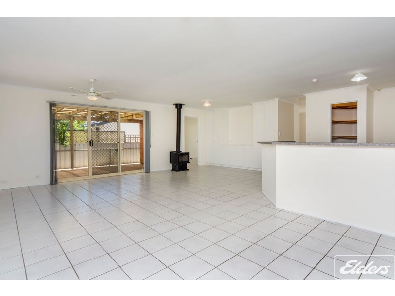 55 Underwood Avenue, Goolwa Beach SA 5214