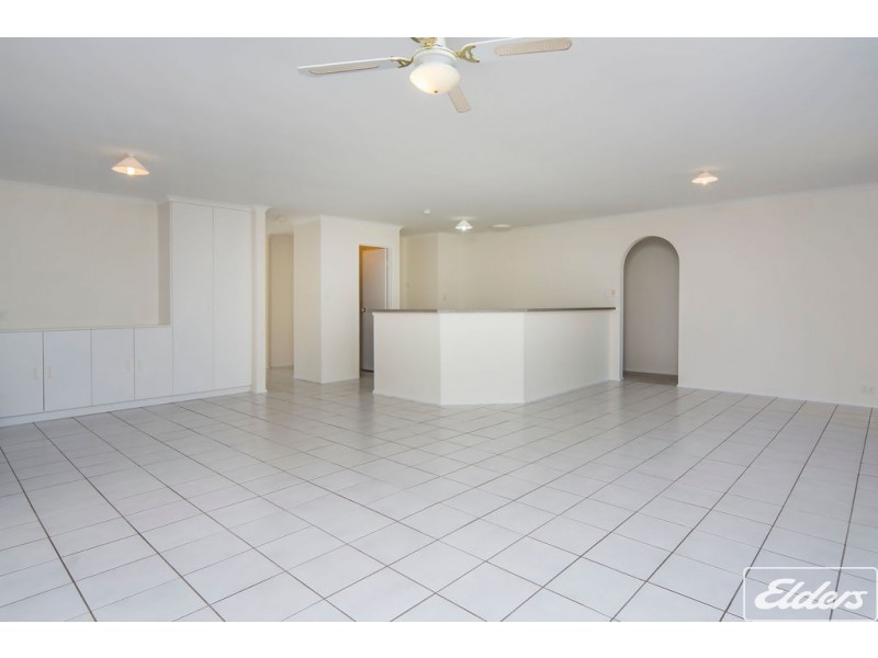 55 Underwood Avenue, Goolwa Beach SA 5214