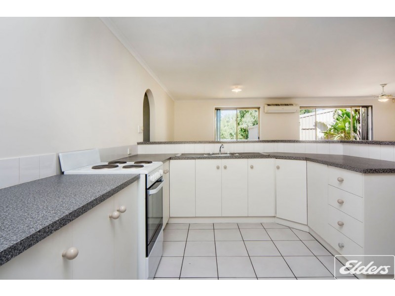 55 Underwood Avenue, Goolwa Beach SA 5214