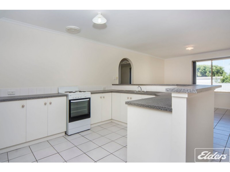 55 Underwood Avenue, Goolwa Beach SA 5214