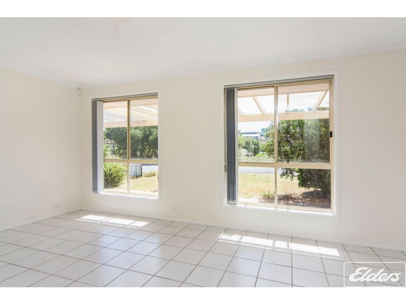 55 Underwood Avenue, Goolwa Beach SA 5214