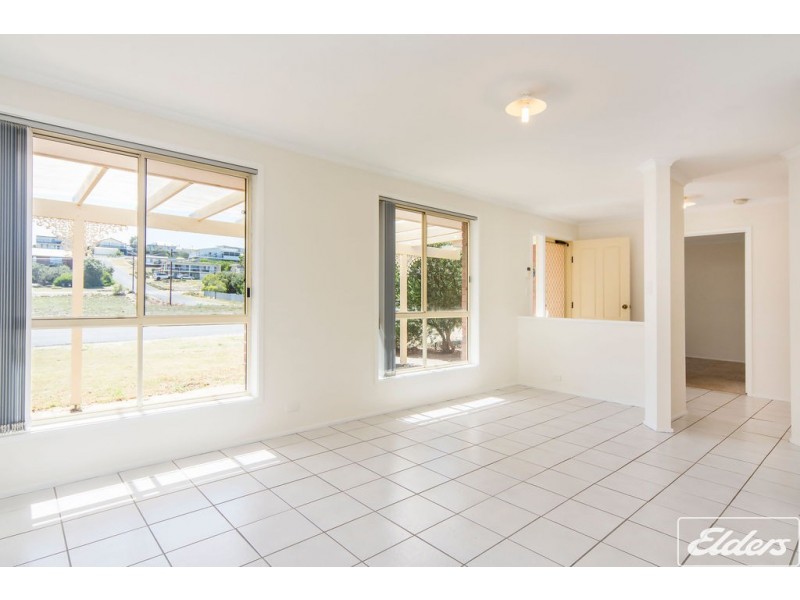 55 Underwood Avenue, Goolwa Beach SA 5214