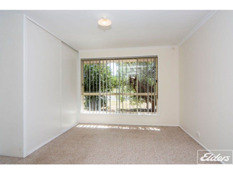 55 Underwood Avenue, Goolwa Beach SA 5214