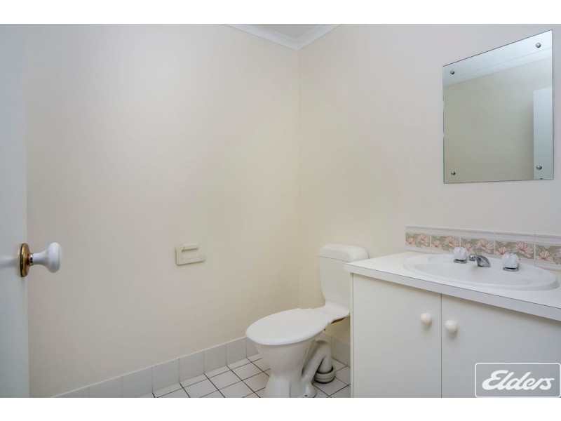 55 Underwood Avenue, Goolwa Beach SA 5214