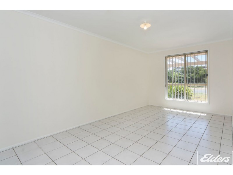 55 Underwood Avenue, Goolwa Beach SA 5214