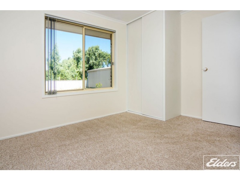 55 Underwood Avenue, Goolwa Beach SA 5214