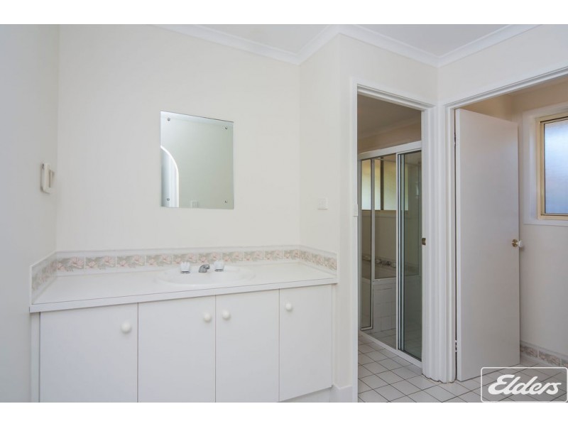 55 Underwood Avenue, Goolwa Beach SA 5214