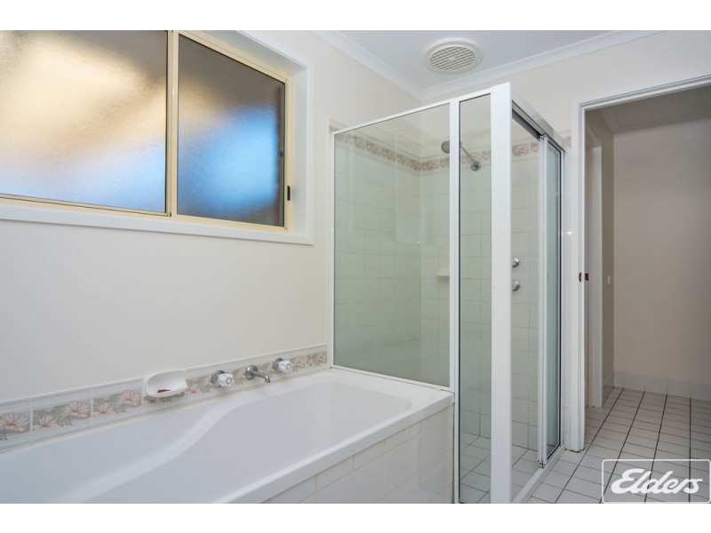 55 Underwood Avenue, Goolwa Beach SA 5214