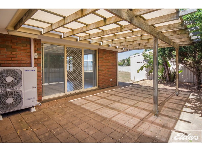 55 Underwood Avenue, Goolwa Beach SA 5214