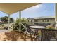 34/24 Gardiner Street, Goolwa SA 5214