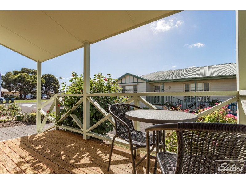 34/24 Gardiner Street, Goolwa SA 5214