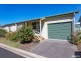 34/24 Gardiner Street, Goolwa SA 5214