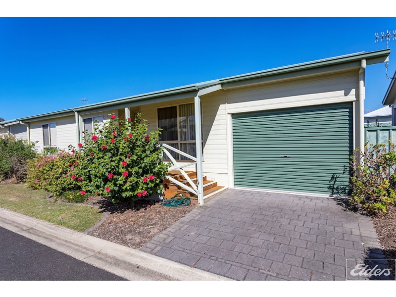 34/24 Gardiner Street, Goolwa SA 5214