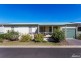 34/24 Gardiner Street, Goolwa SA 5214