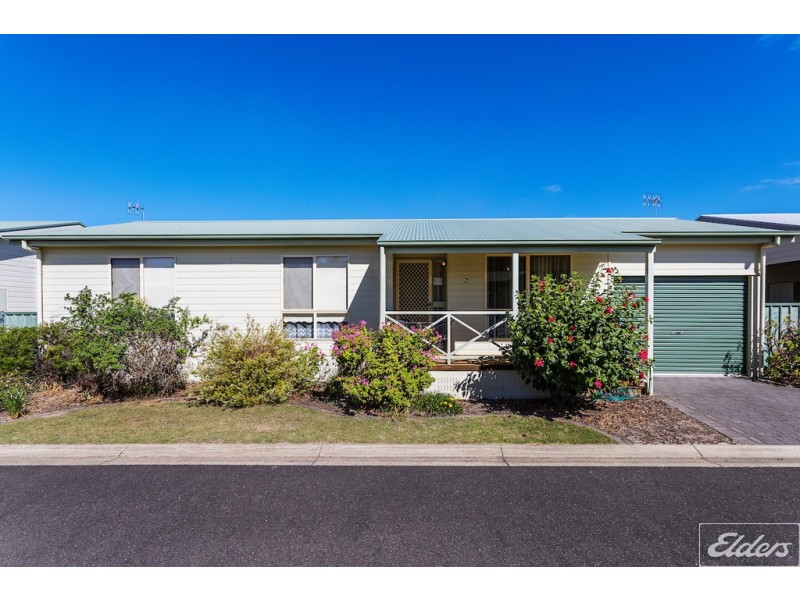 34/24 Gardiner Street, Goolwa SA 5214