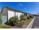 34/24 Gardiner Street, Goolwa SA 5214