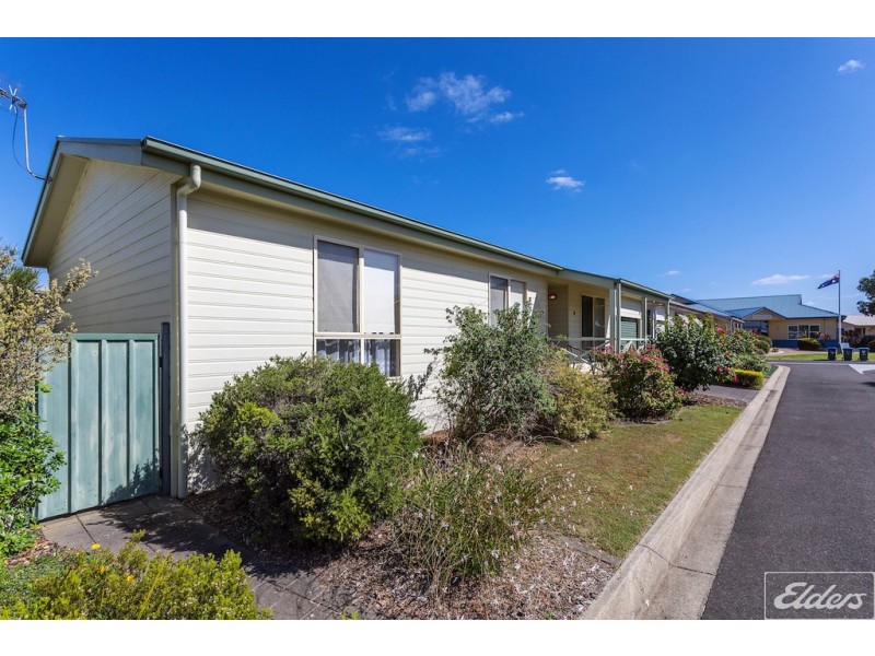 34/24 Gardiner Street, Goolwa SA 5214