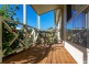 34/24 Gardiner Street, Goolwa SA 5214