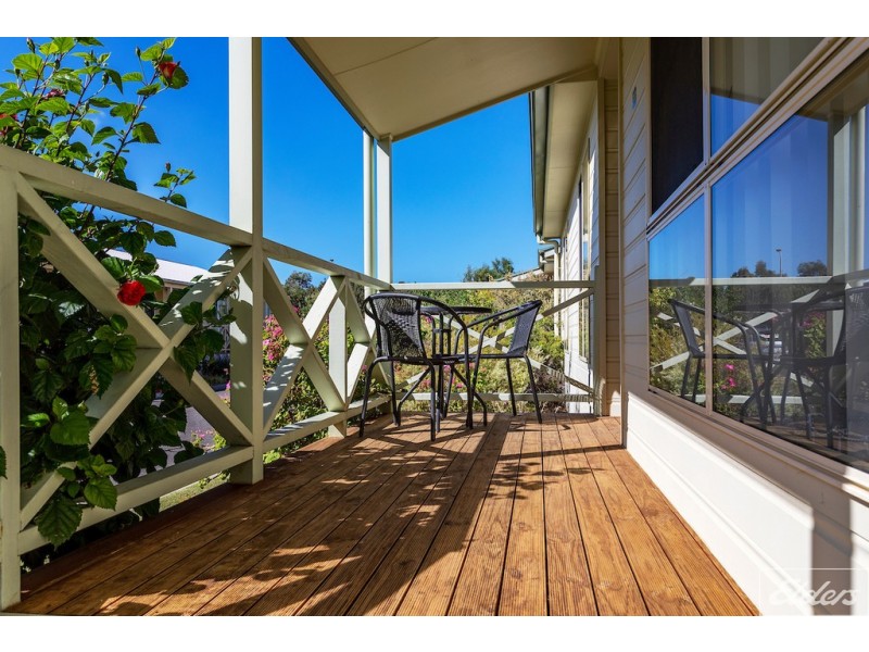 34/24 Gardiner Street, Goolwa SA 5214