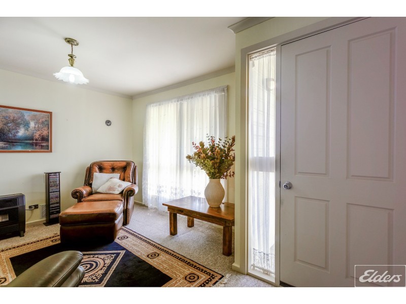 34/24 Gardiner Street, Goolwa SA 5214