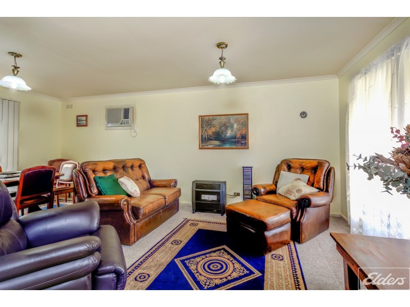 34/24 Gardiner Street, Goolwa SA 5214