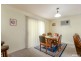 34/24 Gardiner Street, Goolwa SA 5214