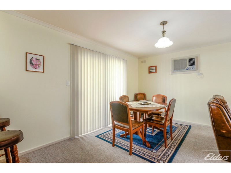 34/24 Gardiner Street, Goolwa SA 5214