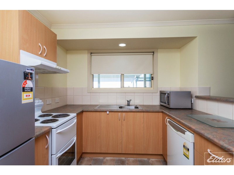 34/24 Gardiner Street, Goolwa SA 5214