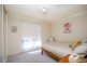 34/24 Gardiner Street, Goolwa SA 5214