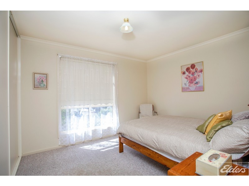 34/24 Gardiner Street, Goolwa SA 5214