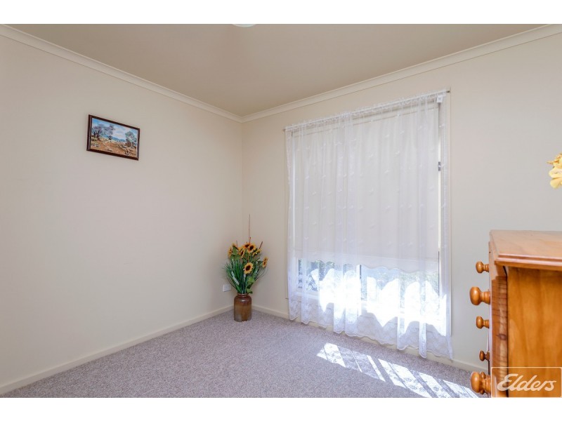 34/24 Gardiner Street, Goolwa SA 5214