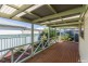 34/24 Gardiner Street, Goolwa SA 5214