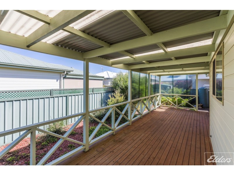 34/24 Gardiner Street, Goolwa SA 5214