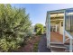 34/24 Gardiner Street, Goolwa SA 5214