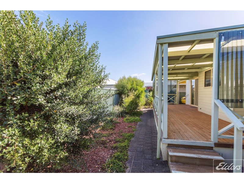 34/24 Gardiner Street, Goolwa SA 5214