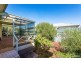 34/24 Gardiner Street, Goolwa SA 5214