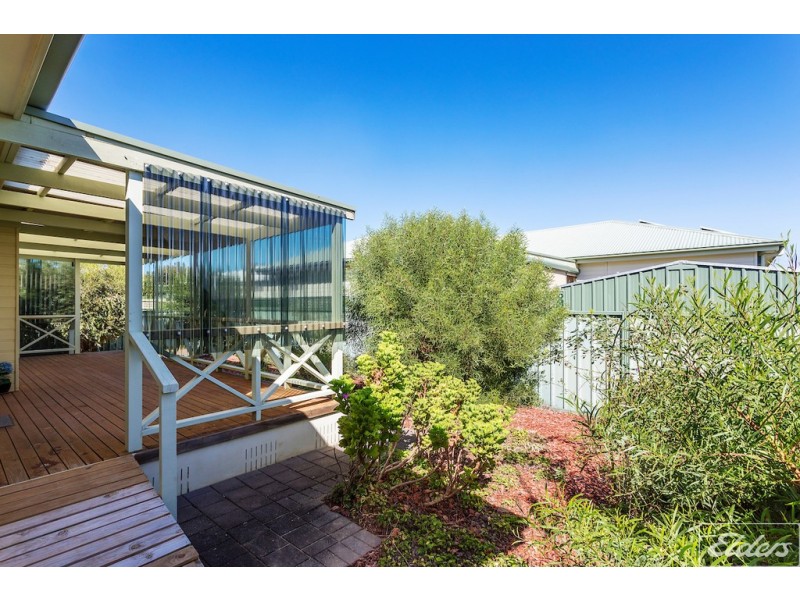 34/24 Gardiner Street, Goolwa SA 5214