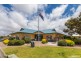 34/24 Gardiner Street, Goolwa SA 5214