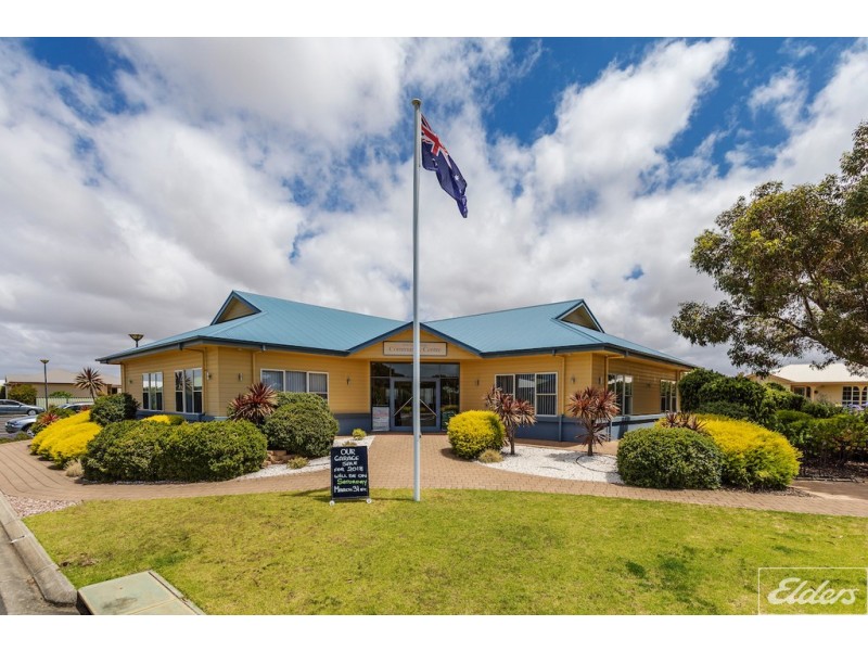 34/24 Gardiner Street, Goolwa SA 5214