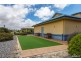 34/24 Gardiner Street, Goolwa SA 5214