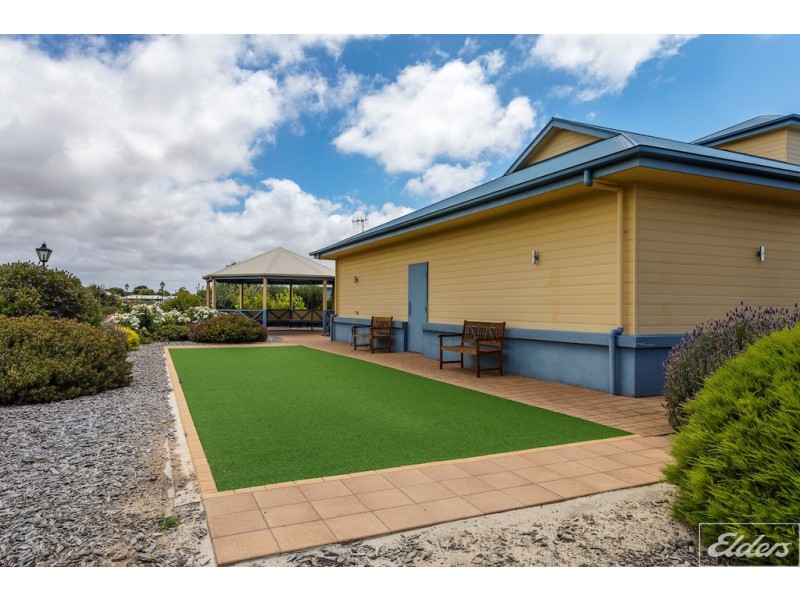 34/24 Gardiner Street, Goolwa SA 5214