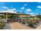 34/24 Gardiner Street, Goolwa SA 5214